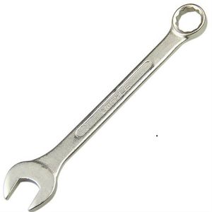 Chave Combinada 7/16"" Aço Forjado - 102504B - MAYLE
