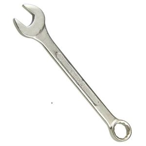 Chave Combinada 1.1/8"" Aço Forjado - 102516B - MAYLE