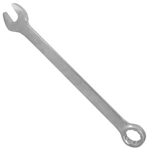 Chave Combinada 1.7/8"" - ST40123SC - SATA