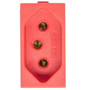 REPARO MVS BICA MOVEL JR. REF.1171 STOC 1171