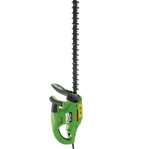 Aparador de Cerca-Viva 220 V - HT-700 - TRAPP