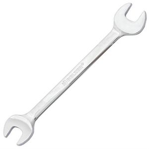 Chave Fixa 2000 20 x 22mm Vanadium CRV - 300029B - BELZER