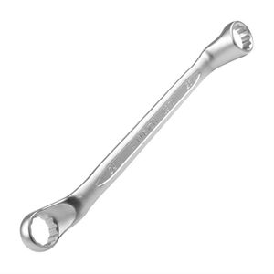 Chave Estrela 2000 24 x 26mm Vanadium CRV - 301018B - BELZER