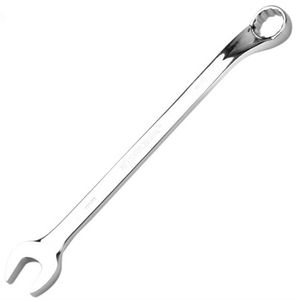 Chave Combinada 2000 3/8"" Vanadium CRV - 302503B - BELZER
