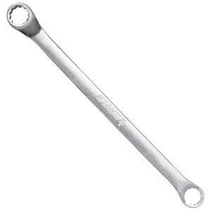 Chave Estrela 5/8"" x 11/16"" Aço Forjado - 101505MY - MAYLE