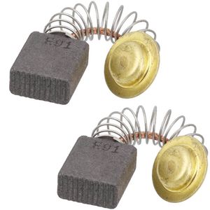 Escova de Carvão 127/220 Volts GKS 7000 - 160701418H000 - BOSCH