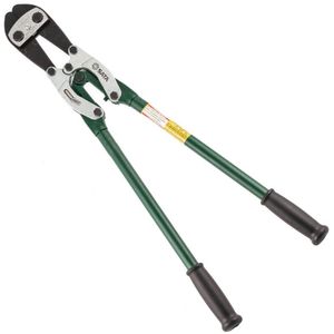 Corta Vergalhão Dupla Articulação 24"" - ST93705SC - SATA
