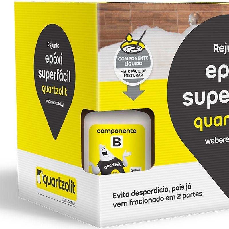 Foto-do-Produto