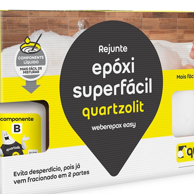Foto-do-Produto