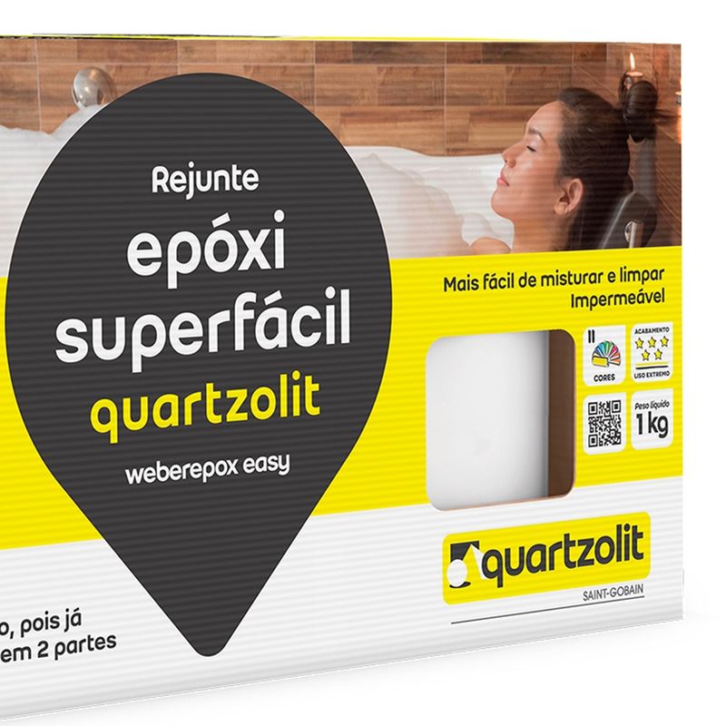 Foto-do-Produto