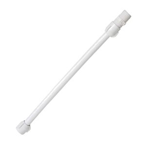 Engate Flexível 60cm - EN60 - ASTRA
