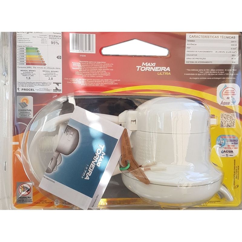 Foto-do-Produto