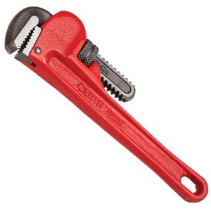 Chave Heavy Duty 18"" - ST70806ST - SATA