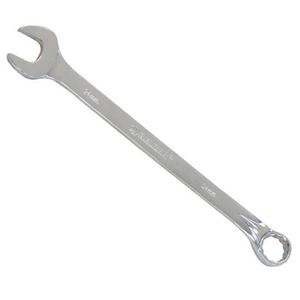 Chave combinada 2000 8mm vanad.crv Belzer - 302003BBR/302003B - BELZER