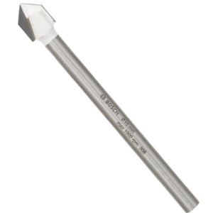 Broca CYL-9 Ceramic Encaixe Cilindrico 10x90mm - 2608587165000 - BOSCH
