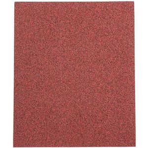 Lixa Manual para Madeira Grão 80 - 9617085404 - BOSCH