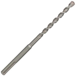 Broca SDS MAX-4 para Concreto 16x200mm - 2608685860 - BOSCH