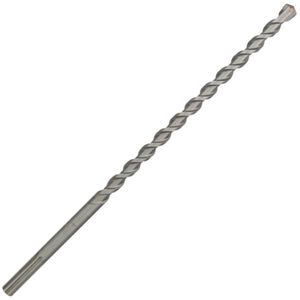 Broca SDS MAX-4 para Concreto 20x400mm - 2608685865 - BOSCH
