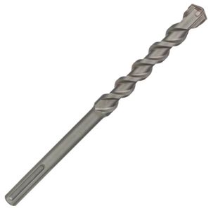 Broca SDS MAX-4 para Concreto 25x200mm - 2608685868 - BOSCH