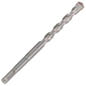 Broca SDS Plus-1 para Concreto 12x160mm - 2608680277 - BOSCH