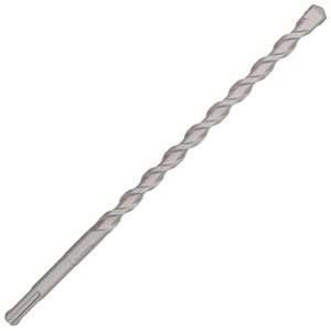 Broca SDS Plus-1 para Concreto 12x260mm - 2608680279 - BOSCH