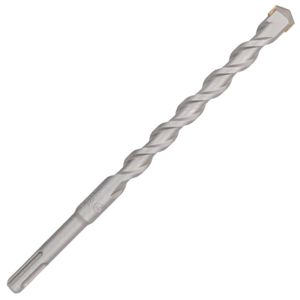 Broca SDS Plus-1 para Concreto 14x210mm - 2608680282 - BOSCH