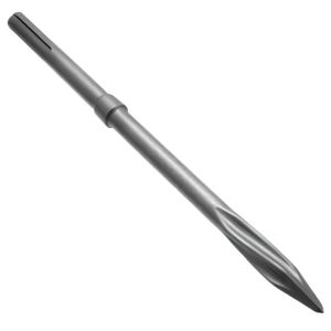 Ponteiro Autoafiável Torcido 400mm - 2608690167000 - BOSCH