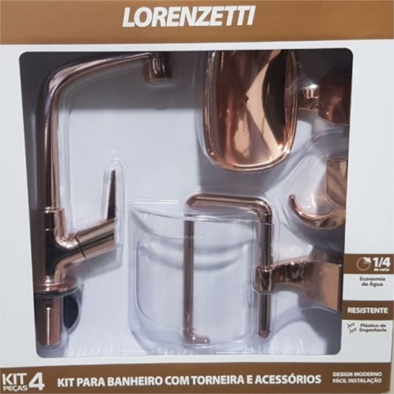 Foto-do-Produto