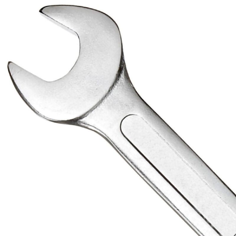 Foto-do-Produto