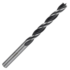 Broca em Espiral para Madeira 8mm - 2608596305000 - BOSCH