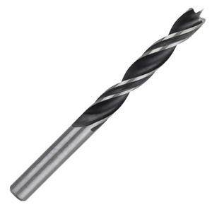 Broca em Espiral para Madeira 10mm - 2608596307000 - BOSCH