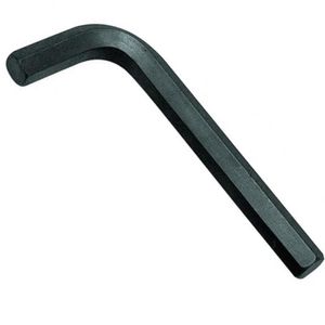 Chave Allen 7mm N.42 Vanadium - 012.008 - GEDORE