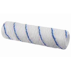 Rolo Pro Microfibra 1336 Profissional - 61336230 - PINCÉIS TIGRE