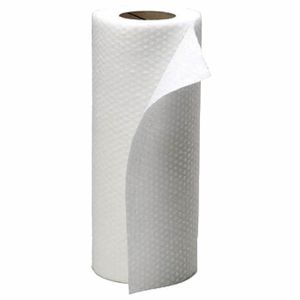 Pano Reutilizável Scotch Brite - HB004554067 - 3M