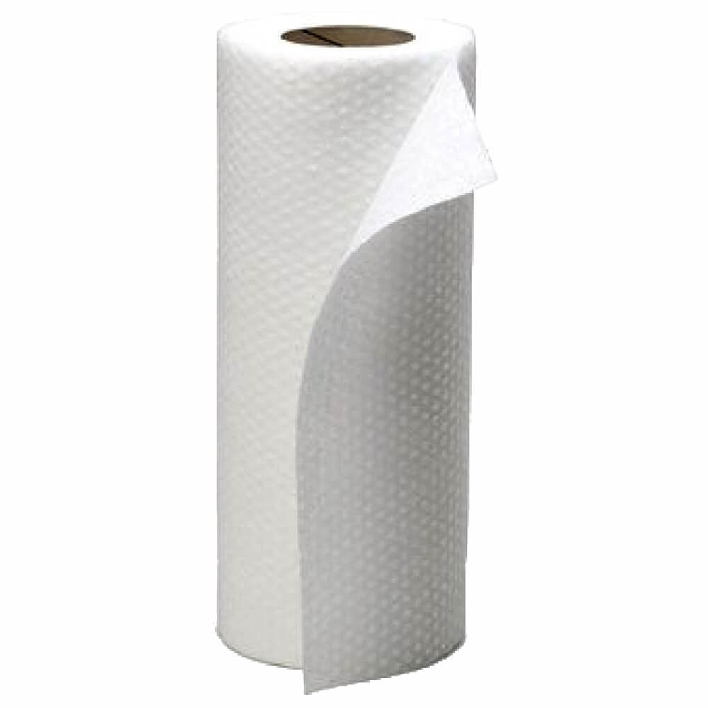 Imagem do produto Pano Reutilizável Scotch Brite - HB004554067 - 3M