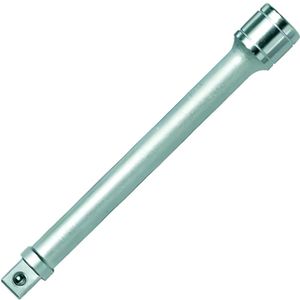 Extensão Longa 1/2"" x 5"" - 15240 - GEDORE