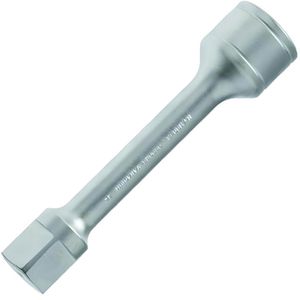 Extensão Curta 1"" x 8"" - 18220 - GEDORE