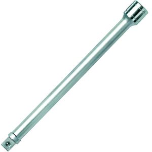 Extensão Longa 1/2"" x 10"" - 15250 - GEDORE