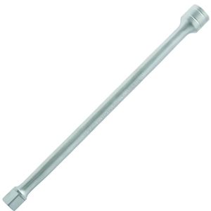 Extensão Longa 3/4"" x 16"" - 17130 - GEDORE