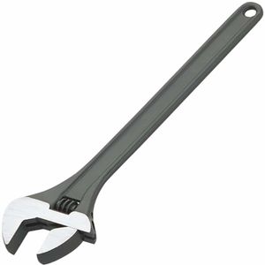 Chave Ajustável 8" - 3301061 - GEDORE RED