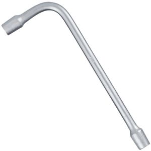 Chave Biela 11/16" - 3301525 - GEDORE RED