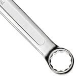 Foto-do-Produto