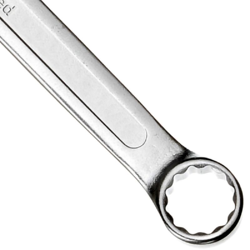 Foto-do-Produto