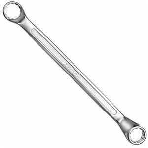 Chave Estrela 20x22mm - 3301804 - GEDORE RED