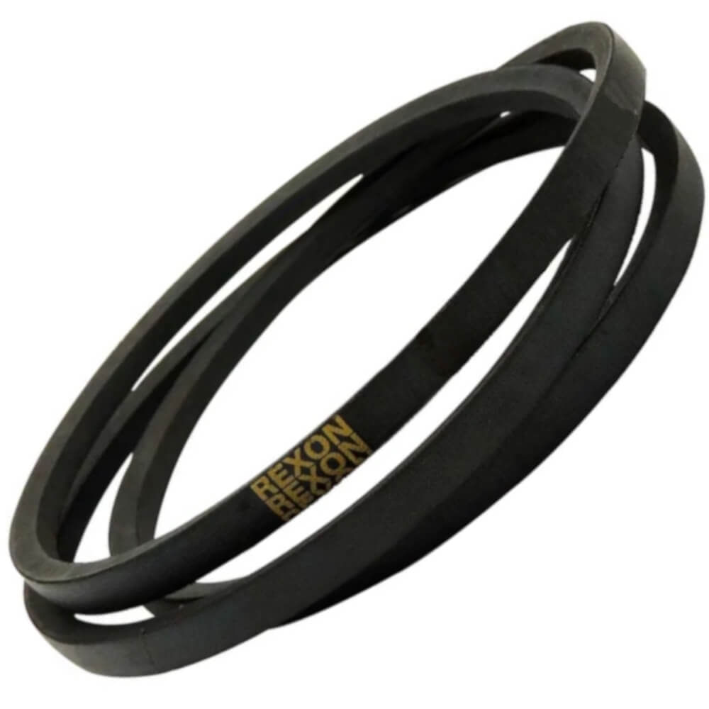 Imagem do produto Correia em V B-138 - ACV1020138 - DAISAN
