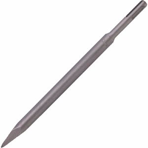Ponteiro SDS Plus 14x250mm - 7034055 - MTX