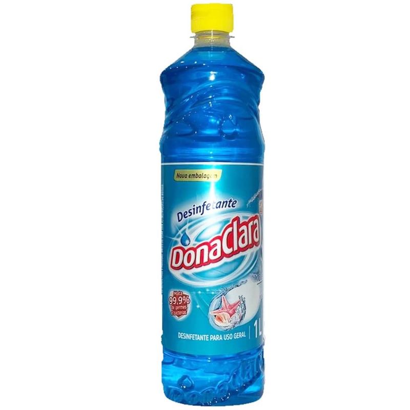 Foto-do-Produto