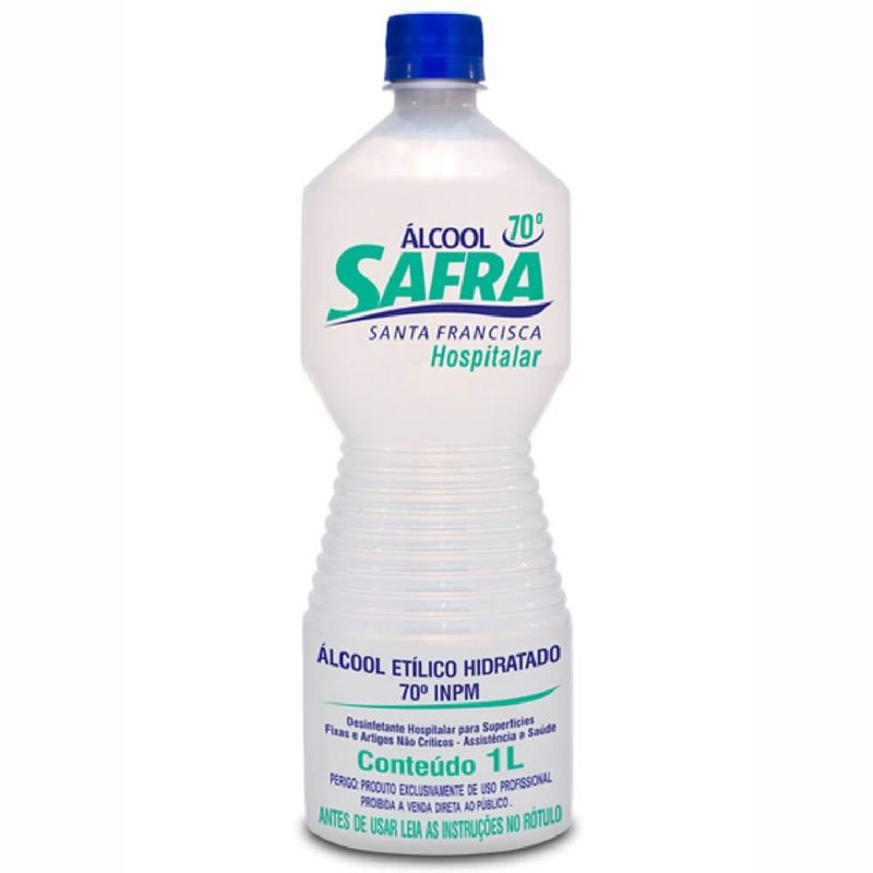 Foto-do-Produto