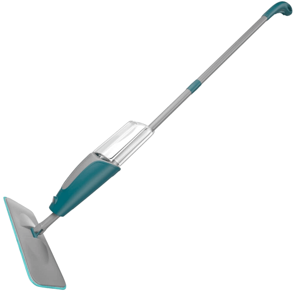 Imagem do produto Mop Spray - MOP7800 - FLASH LIMP