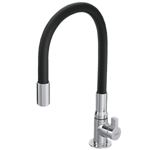 TORNEIRA COZINHA BANCADA HYDRAMOTION MT+VM